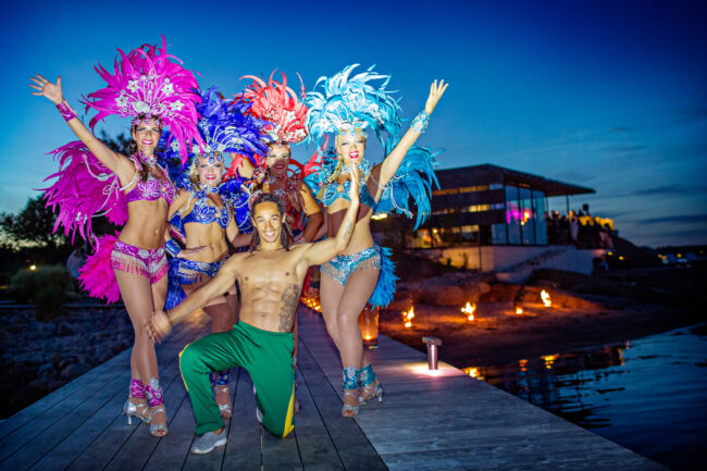 Thomas Winje ØijordMob: 92427386post@tekstfoto.nowww.tekstfoto.no